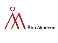 Åbo Akademi